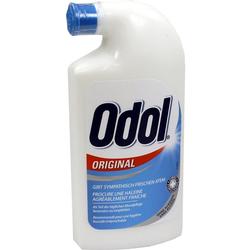 ODOL MUNDWASSER ORIGINAL