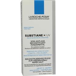 ROCHE POSAY SUBSTIANE+ UV