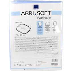 ABRI SOFT WASCH 75X85