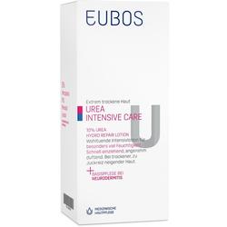 EUBOS TH UREA 10% HYDRO RE