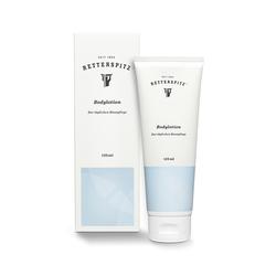 RETTERSPITZ BODYLOTION