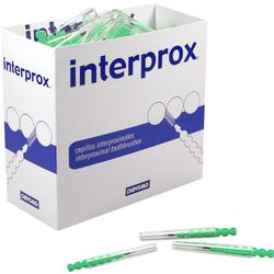 INTERPROX REG MICRO GRUEN