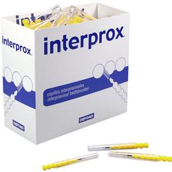 INTERPROX REG MINI GELB