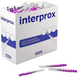 INTERPROX REG MAXI LILA