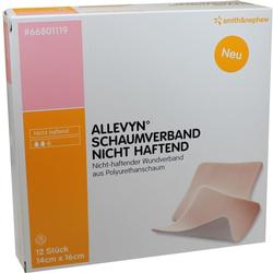 ALLEVYN 14X16 NICHT HAFT