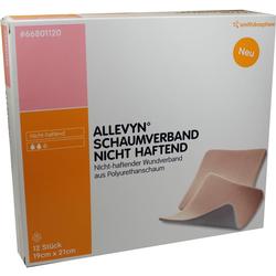 ALLEVYN 19X21 NICHT HAFT