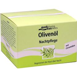 OLIVENOEL NACHTPFLEGE