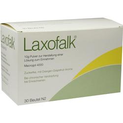 LAXOFALK 10G PLV.Z.HER.LSG