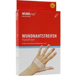 WUNDNAHTSREIFEN 102X6.4MM