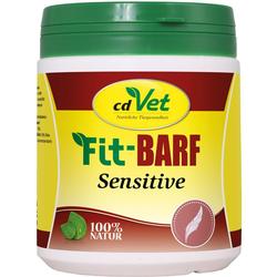 FIT BARF SENSITIVE VET