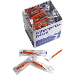 INTERPROX PL MINI CON ROT