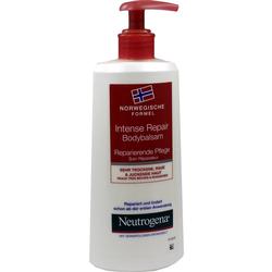 NEUTROGENA NF INT REP BODY