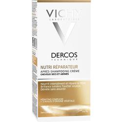 VICHY DERCOS AUFB REP KUR