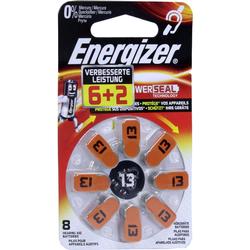 ENERGIZER HOERGER BATT 13