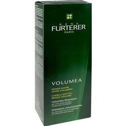 FURTERER VOLUMEA VOLUMEN