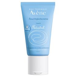 AVENE BABY P FEUCHT DEFI