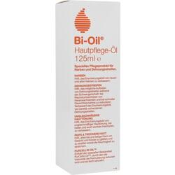 BI OIL