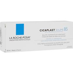 ROCHE POSAY CICAP BAUME B5