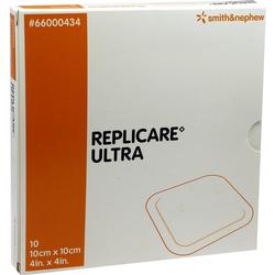 REPLICARE ULTRA 10CMX10CM