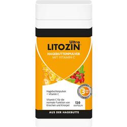 LITOZIN ULTRA