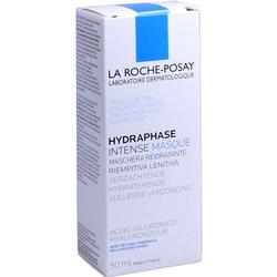 ROCHE POSAY HYDRAP INT MAS