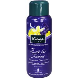 KNEIPP ARO PFL SCHAUM ZEIT