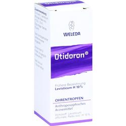 OTIDORON