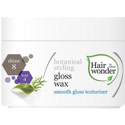 BOTANICAL STYL GLOSS WAX