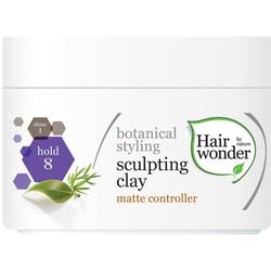 BOTANICAL STYL SCULPT CLAY