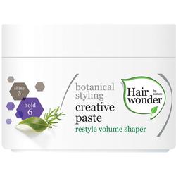 BOTANICAL STYL CREAT PASTE