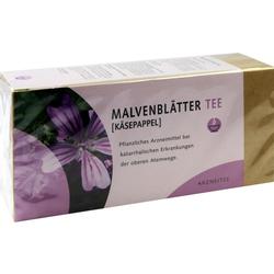 MALVENBLAETTER TEE KAESEPA