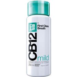 CB12 MILD