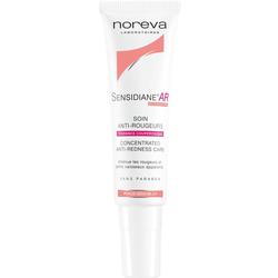 NOREVA SENSIDIANE AR CREME