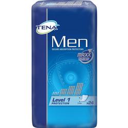 TENA MEN LEVEL 1