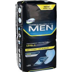 TENA MEN LEVEL 2