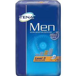 TENA MEN LEVEL 3