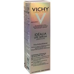 VICHY IDEALIA LIFE SERUM