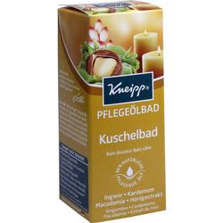 KNEIPP PFLEGEOELB. KUSCHEL