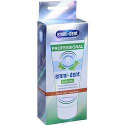 EMMI DENT ULTRAS ZCR NATUR