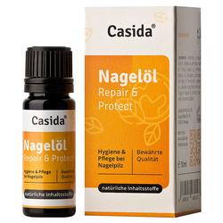 NAGELOEL REPAIR & PROTECT