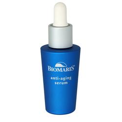 BIOMARIS ANTI-AGING SERUM