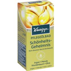 KNEIPP PFLEG SCHOENHEITSGE