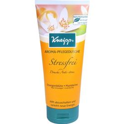 KNEIPP AROMA PFL STRESSFR