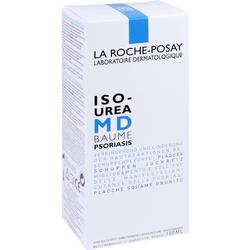 ROCHE POSAY ISO UREA MD