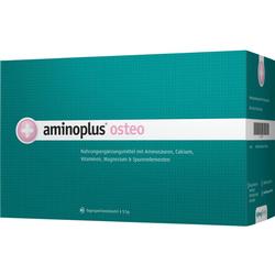 AMINOPLUS OSTEO