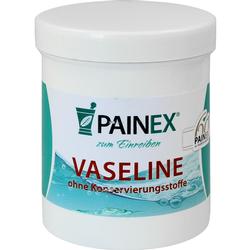 VASELINE PAINEX