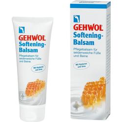 GEHWOL SOFTENING-BALSAM