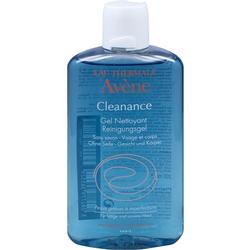 AVENE CLEANANCE REIN+MONOL