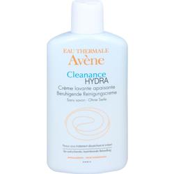 AVENE CLEAN HY BERUH REINI