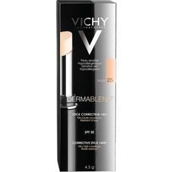 VICHY DERMABLEND KORR ST25